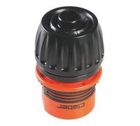 Raccord rapide 1/2 - 5/8 - 3/4 Box 8546 Claber [Claber]