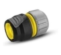 Raccord Universel Premium Karcher - 2.645-195.0 G
