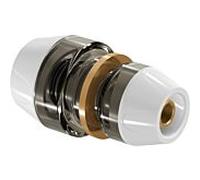 Raccord Uponor RTM 1048573 25 x 16 mm, réduit