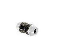 Raccord Uponor RTM 1048574 32x25 mm, réduit