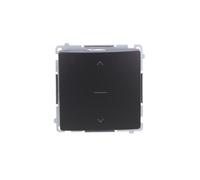 Raccord volet roulant triple 1-0-2 Simon Basic BMZW1K.01/49
