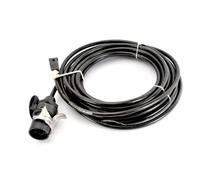 Raccord WABCO 449 272 120 0