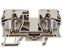 Raccord ZDU 16 1745230000/25 pièces