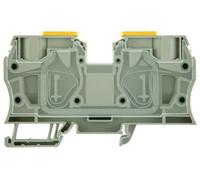 Raccord ZDU 35 1739620000/10 pièces