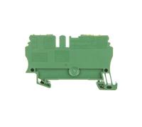 Raccord ZPE 2.5 1608640000/50 pcs