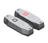 Raccordement au jeu de barres Pour Ecoflow Power Kits Batteries