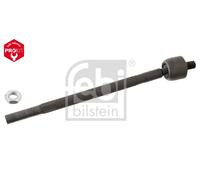Raccordement Axial,Barre Transversale Axial Avant SX pour Citroën C4 Grand