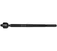 Raccordement Axial, Barre Transversale Axial Avant SX pour Ford Transit'