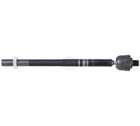 Raccordement Axial,Barre Transversale Axial Avant SX pour Ford Volvo Galaxy Du
