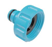 Raccordement cellulaire avec Filetage Femelle Basic 1", 51-220H