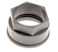 Embout de raccordement d'origine Lave-vaisselle 1523118204 ARTHUR MARTIN ELECTROLUX Lave-vaisselle 1523118204 ARTHUR MARTIN ELECTROLUX