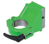 Raccordement collier Ø 60 mm pour bâti BST182VS - DIAM INDUSTRIES - CB-35829000