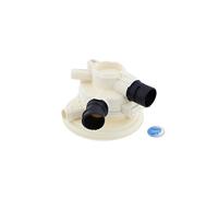 Raccordement Complet Lave-Vaisselle AEG ELECTROLUX Original 1527957128