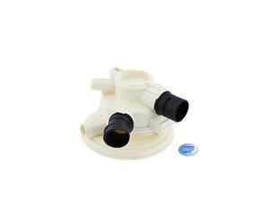 Raccordement Complet Lave-Vaisselle AEG ELECTROLUX Original 1527957128