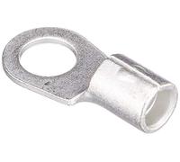 Raccordement de câble de batterie.