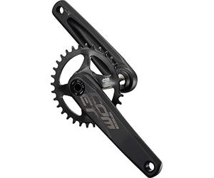 Raccordement Fsa Comet Modular M/Exo, 1x DM 32D, 175 mm