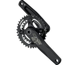 Raccordement Fsa Comet Modular, M/Exo 26/36, 170 mm, M11/D10