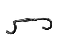 Raccordement Fsa Vero Pro BCD 120/90 34/50, 172,5 mm