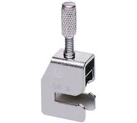 Raccordement pour blindage Contenu: 1 pc(s) Phoenix Contact SK 20 3025189