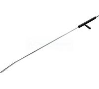 Raccordement Pulvérisateur Nilfisk - 1,5 M 6401193