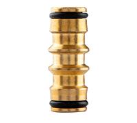 Raccordement type I, laiton - NEO TOOLS - 15-749