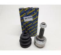 JAPANPARTS GI-192 Kit de tête de cardan