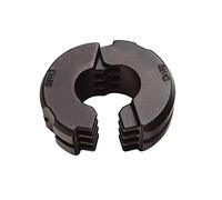 Mallette d'inserts pour presse à sertir Viper® i10, i26, M20+, M21+ et ML21+ VIRAX profil V : tube cuivre - 990034