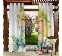 RACCORDES Rapides Laiton VIGOR P.Caoutchouc 1/2-5/8 Stop