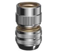 Raccordo automatico irrigazione Claber