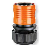 Raccordo automatico irrigazione Claber