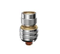 Raccordo automatico irrigazione Claber 9614