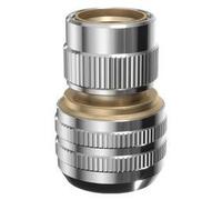 Raccordo automatico irrigazione Claber F universale