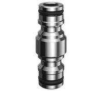 Raccordo impianti irrigazione Claber