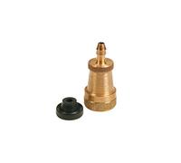 RACCORDO OTTONE POMPA OFFICIN