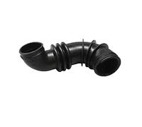 RACCORDO SOFFIETTO MANICOTTO PIAGGIO APE TM 703 RIF ORIG 220403 PIAGGIO ARIETE