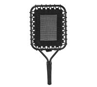 Raccords à billes de cornichons pour adultes, palettes à billes de cornichons - Entraîneur de boule de cornichon à haute résistance avec sac de stockage - Équipement de formation polyvalent pour c