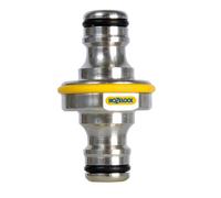 Raccords accoupleur HOZELOCK