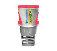 Raccords aquastop 15 mm HOZELOCK