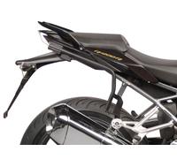 RACCORDS, ATTACHES ET FIXATIONS compatible avec BMW R1200 /R/RS (2018, 2019,