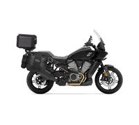 RACCORDS, ATTACHES ET FIXATIONS compatible avec HARLEY DAVIDSON PAN AMERICAN