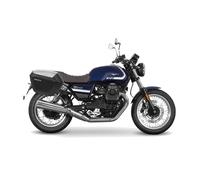 RACCORDS, ATTACHES ET FIXATIONS compatible avec MOTO GUZZI V7 STONE/STONE CORSA