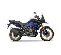 RACCORDS, ATTACHES ET FIXATIONS compatible avec SUZUKI V-STROM 800 SE/DE/TECH