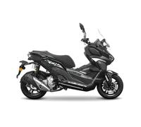 RACCORDS, ATTACHES ET FIXATIONS POUR compatible avec KEEWAY VIESTE XDV 125/300