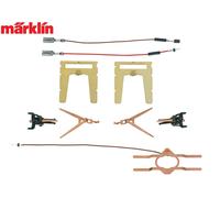 Märklin 72021 pièce pour modèle à l'échelle et accessoires Pièce de rechange