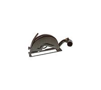 Makita Makita Glissière d'aspiration HoOD 230mm (194044-1) Quantité:1