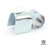 Raccords de câble pour Briggs & Stratton. x10