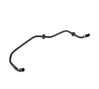 Raccords de Ligne de Frein Tuyau De Dépression Pour Système Freinage 7L6611917M, 7L6611917L, 7L6611917J, 7L6611917H Pour VW Touareg 7L 4.2 V8 2002-2006