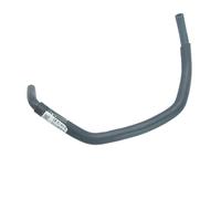 Raccords de Ligne de Frein Tuyau de surpression système freinage BL6L-43-640, adapté à la famille 323, moteur 1.8 FP Premacy CP Haima 3(1 pcs)