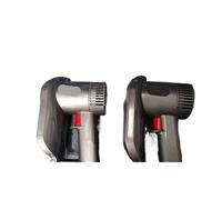 Raccords de moteur for aspirateur, compatibles avec les pièces détachées Dyson DC35/DC44/DC45