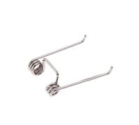 Raccords de rechange pour tondeuse à cheveux électriques JRL2020C P800 avec durabilité améliorée
